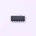 Lingxingic SN74HC191DR(LX)