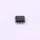ElecSuper LMV358ID(ES)