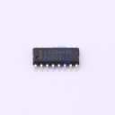 Lingxingic SN74HC251DR(LX)