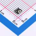 Cross chip CC6905QC-3FB030