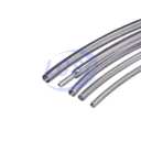 Shenzhen Woer Heat-Shrinkable WOLIDA-TOUMING-WJ16