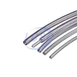 WOLIDA-TOUMING-WJ10Shenzhen Woer Heat-Shrinkable