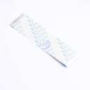 Mintron MTA-DT50-0100N-4/4/8/8