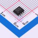ElecSuper LM258DT(ES)