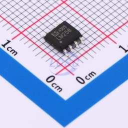 LM258DT(ES)