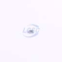 BHFUSE BSMD0603C-1500T