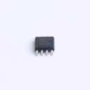 Cross chip CC6905S8-5FB020