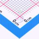 Yongyu Photoelectric SZYY0603W1