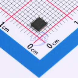 CC6905QC-3FB030Cross chip