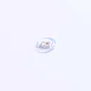 MINI-CIRCUITS BFCG-552+