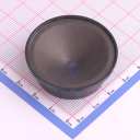 ZLFY ZL-YDA4114-20005P