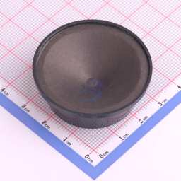 ZL-YDA4114-20005PZLFY