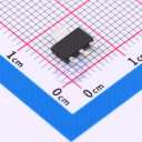 Tech Public LM317MDCYR-TP