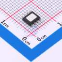 TopPower TP4066L-4.2V-ESOP8