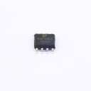 Tech Public L78L05ACD13TR-TP