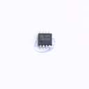 ElecSuper LM358DMR2G(ES)