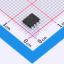 Tech Public LM317LIDR-TP