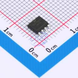 LM317LIDR-TP