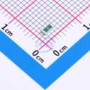 BHFUSE BSMD1206C-0500T