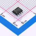 JSMSEMI IRS2128STRPBF-JSM