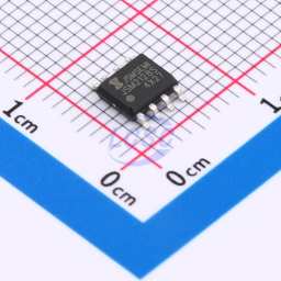 IRS2128STRPBF-JSM