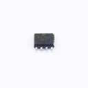 Tech Public LM317LIDR-TP
