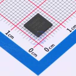 CC6927D5-5FB100Cross chip