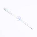 Mintron MTA-DT10-0100C-4/4/8/8