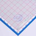 Mintron MTA-DT06-0050N-4/4/8/8