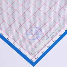 MTA-DT06-0050N-4/4/8/8