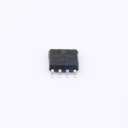 Tech Public LM317LDR2G-TP