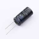 Yunxing EGS1BM821L32OTBVZC