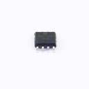Tech Public LM317LCDR-TP