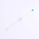 Mintron MTB-DT06-0100N-4/4/8/8