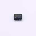 JSMSEMI IRS2128STRPBF-JSM