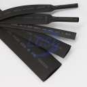 Shenzhen Woer Heat-Shrinkable HG-CAI SE-WJ120