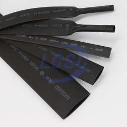 HG-CAI SE-WJ45Shenzhen Woer Heat-Shrinkable