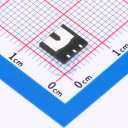 Cross chip CC6927D5-3FB150