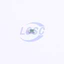 BHFUSE BSMD0603C-1400T