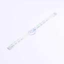 Mintron MTA-DT10-0100C-4/4/8/8