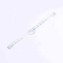 MTA-DT10-0100C-4/4/8/8