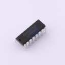 Lingxingic SN74HC251N(LX)