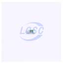 BHFUSE BSMD0603C-1250T