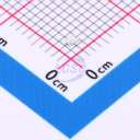 Yongyu Photoelectric SZYY0603B1