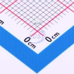 SZYY0603B1Yongyu Photoelectric