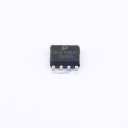 Tech Public LM78L05ACMX-TP