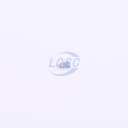 BHFUSE BSMD0603C-1700T