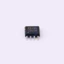 ElecSuper LM258DR(ES)