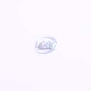 BHFUSE BSMD1206C-0250T