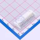 CNJM CNJMA2501WR-11P